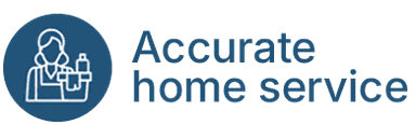 Accurate Home Service
