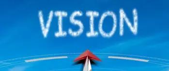 Vision Graph